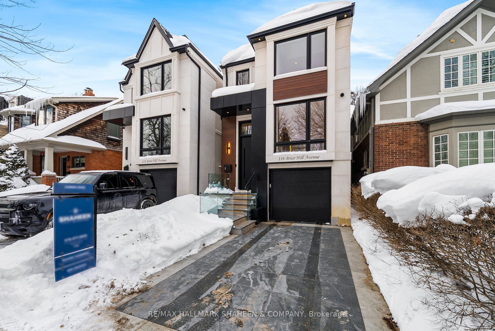 116-briar-hill-avenue-toronto-ontario-c13047320