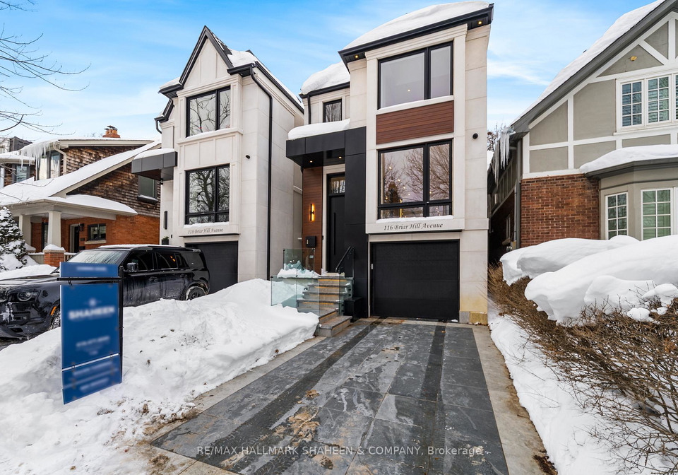 116-briar-hill-avenue-toronto-ontario-c13047320