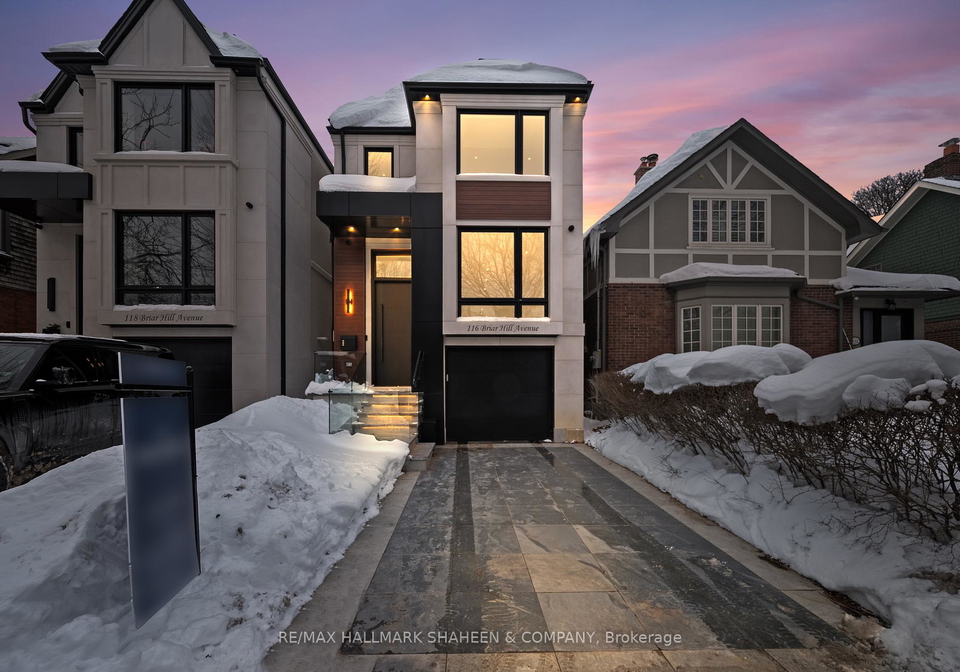 116-briar-hill-avenue-toronto-ontario-c13047320