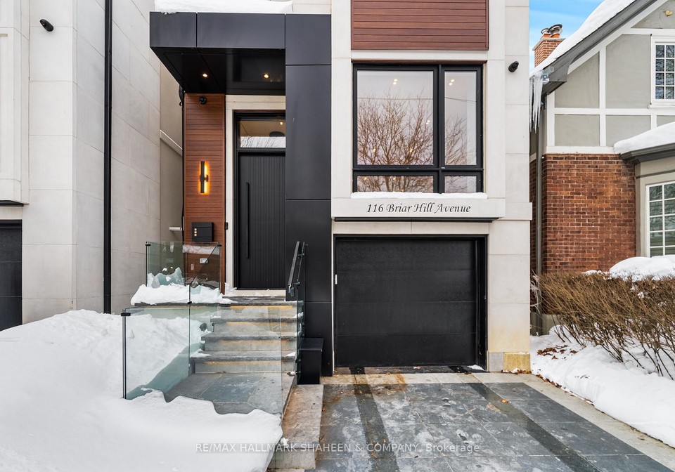 116-briar-hill-avenue-toronto-ontario-c13047320