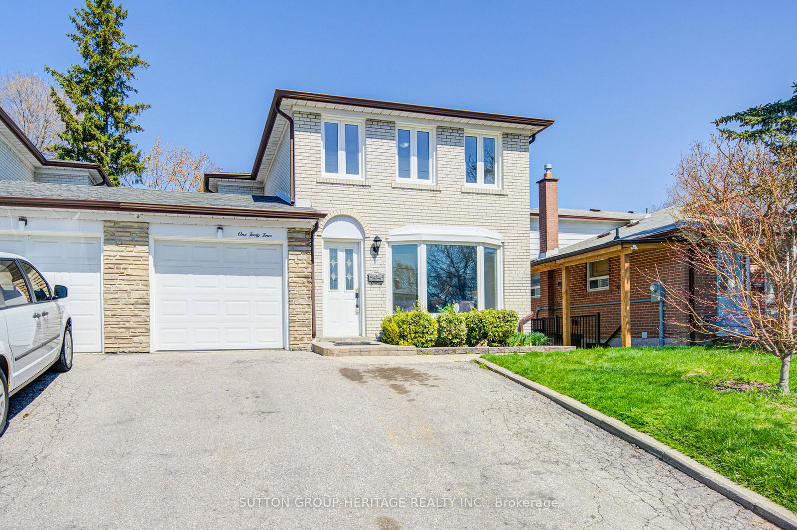 144-old-sheppard-avenue-north-york-ontario-c13047392