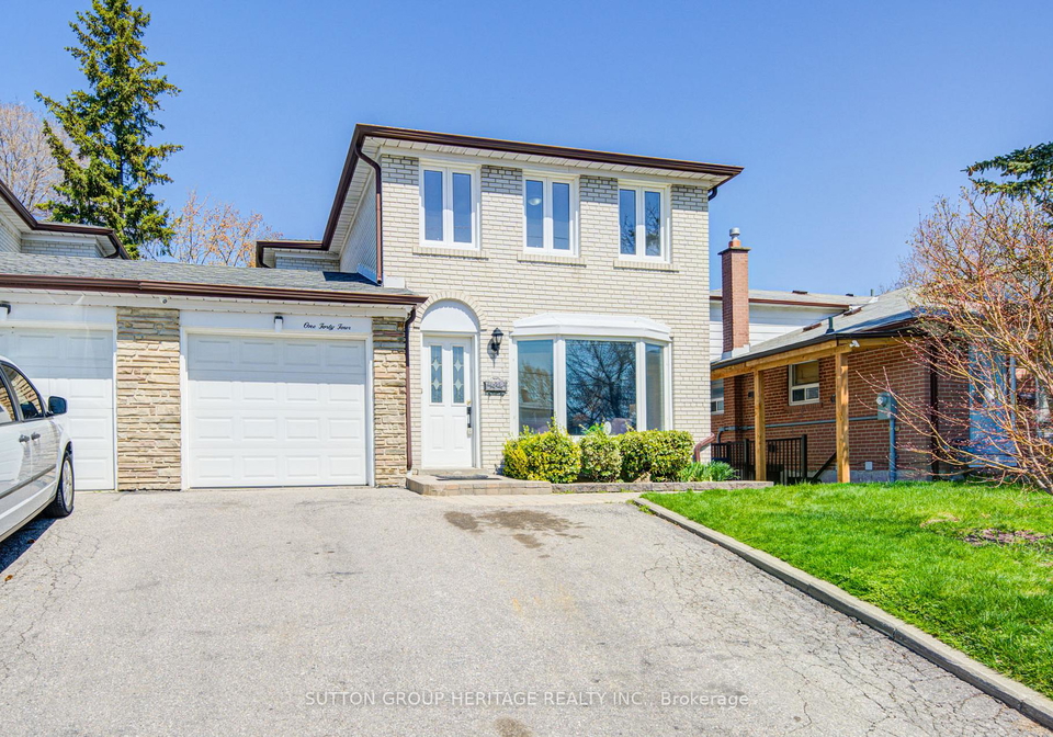 144-old-sheppard-avenue-north-york-ontario-c13047392