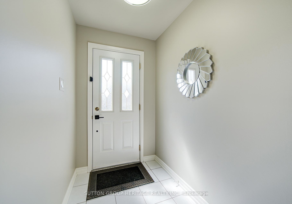 144-old-sheppard-avenue-north-york-ontario-c13047392
