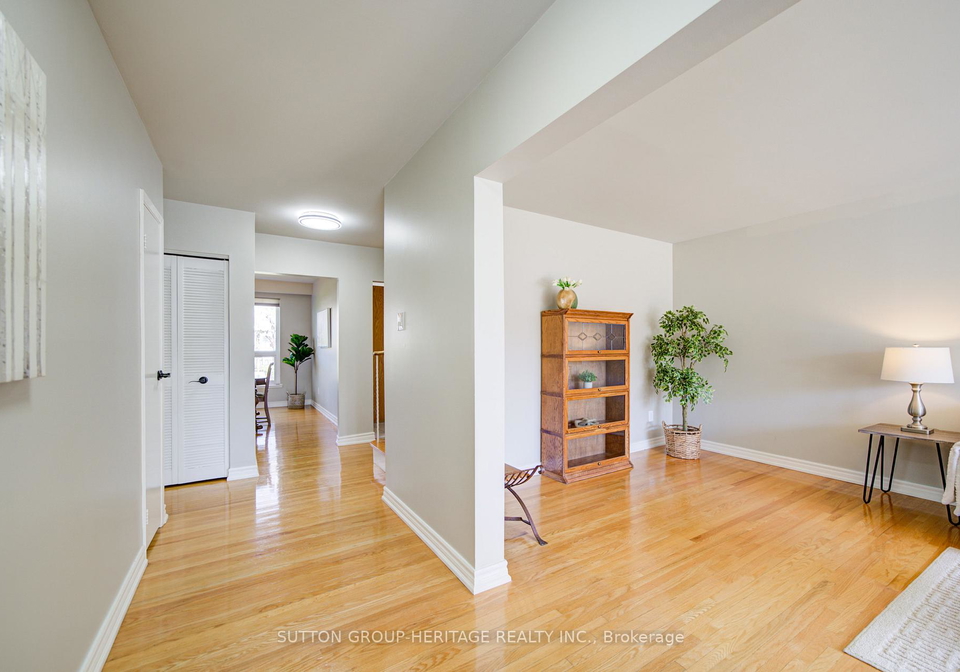 144-old-sheppard-avenue-north-york-ontario-c13047392