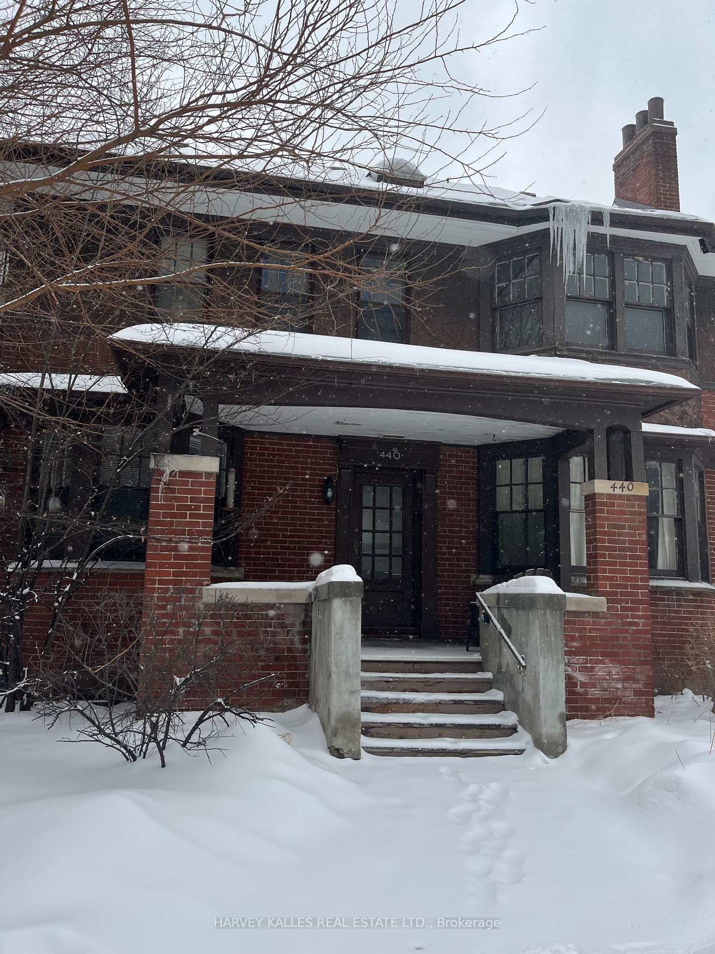 440-avenue-road-toronto-ontario-c13047402