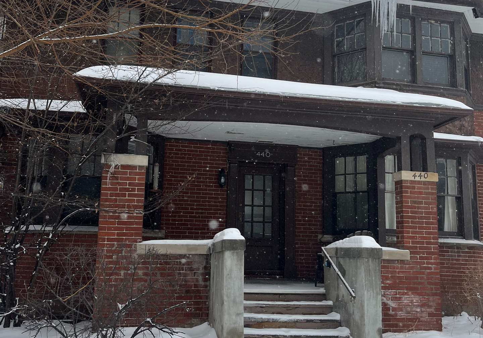 440-avenue-road-toronto-ontario-c13047402