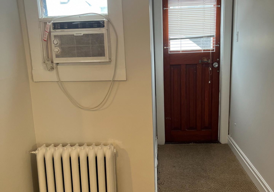 440-avenue-road-toronto-ontario-c13047402