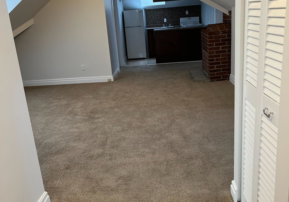 440-avenue-road-toronto-ontario-c13047402