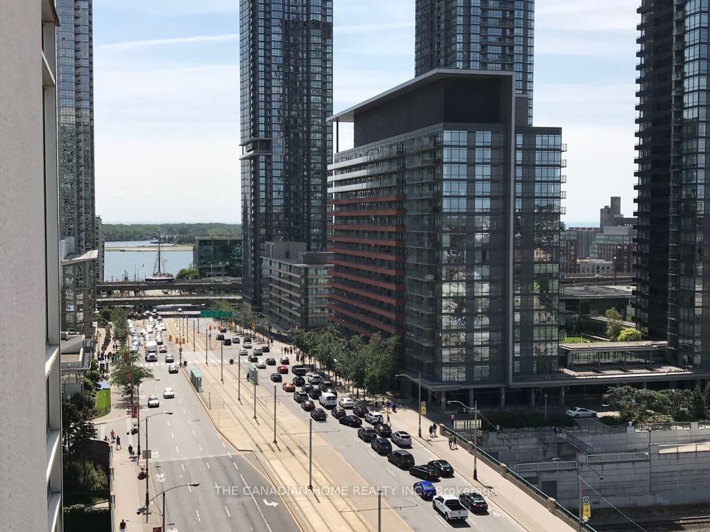 397-front-street-w-toronto-ontario-c13047408