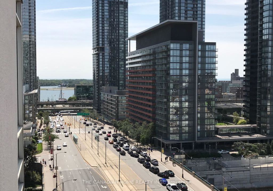 397-front-street-w-toronto-ontario-c13047408