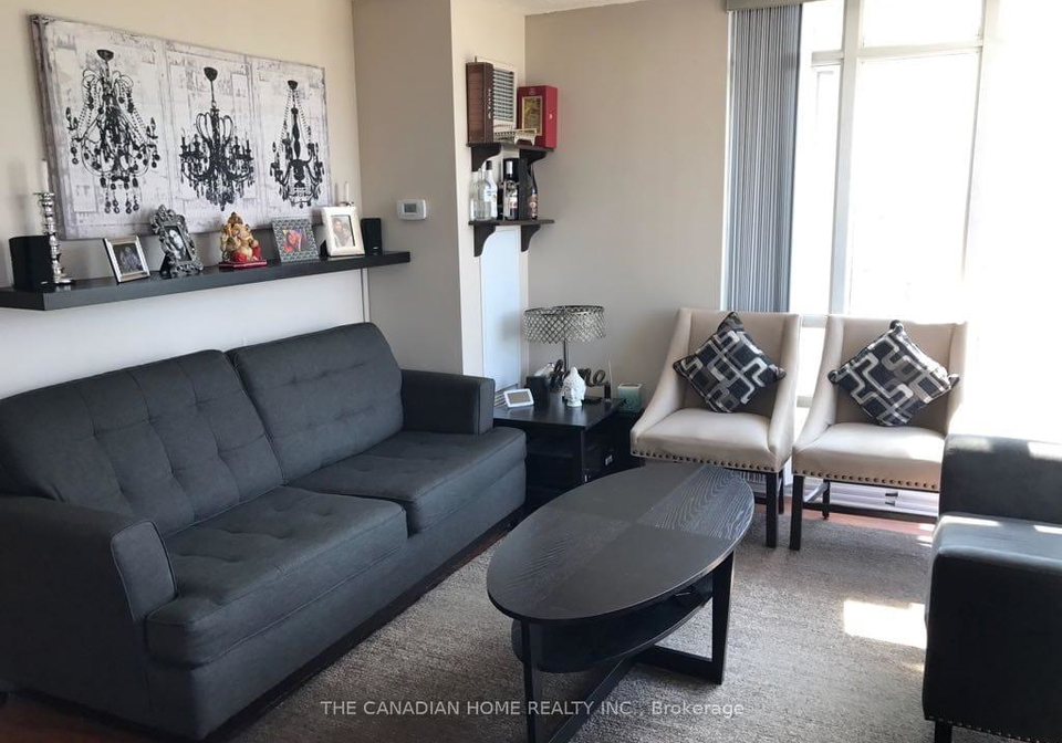 397-front-street-w-toronto-ontario-c13047408
