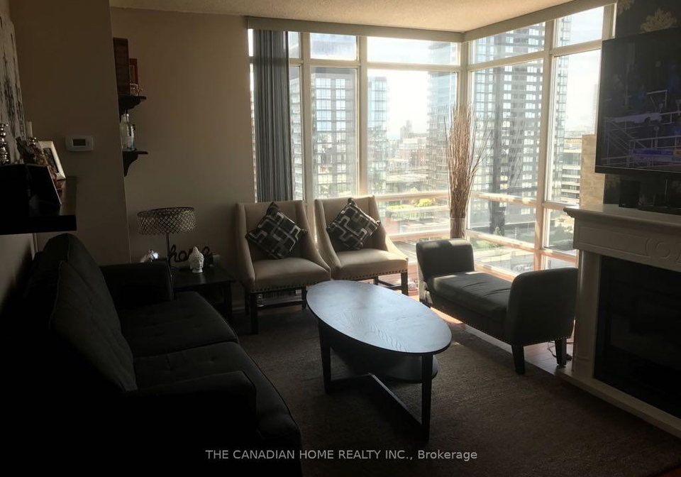 397-front-street-w-toronto-ontario-c13047408