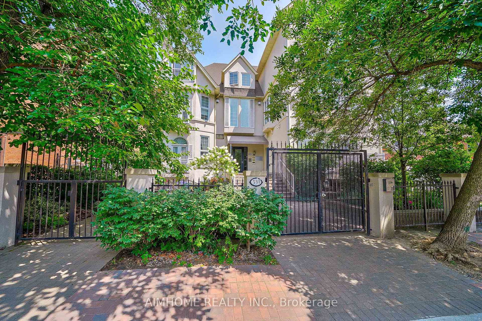 539-jarvis-street-toronto-ontario-c13047414