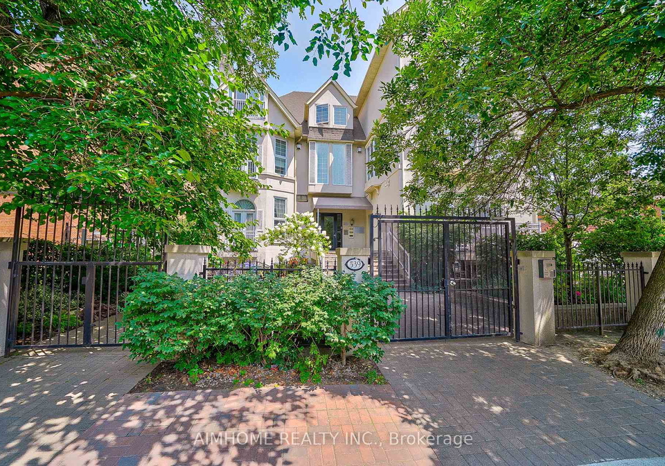 539-jarvis-street-toronto-ontario-c13047414