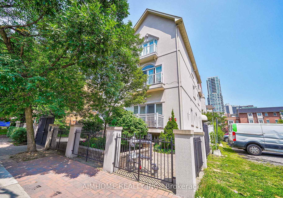 539-jarvis-street-toronto-ontario-c13047414
