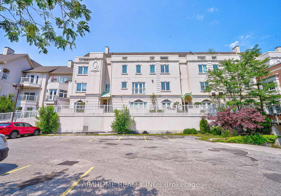 539-jarvis-street-toronto-ontario-c13047414