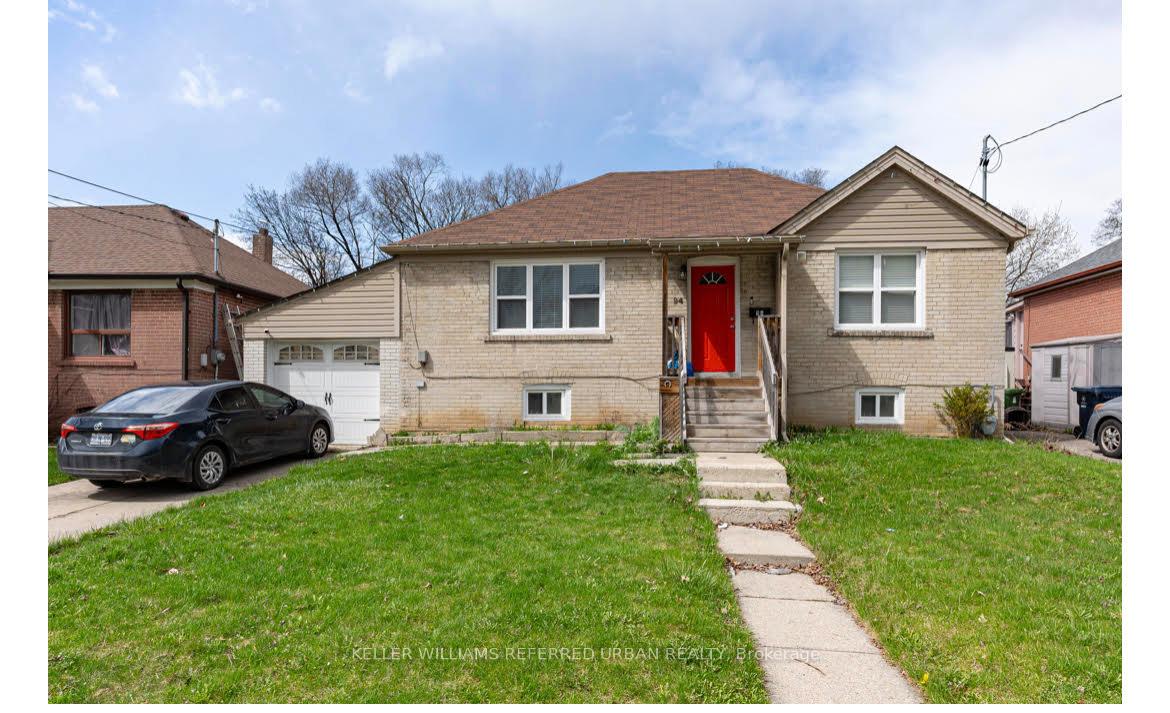94-fairholme-avenue-toronto-ontario-c13047416