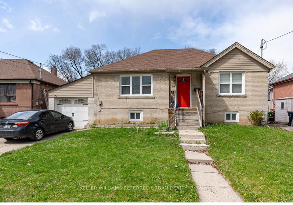 94-fairholme-avenue-toronto-ontario-c13047416