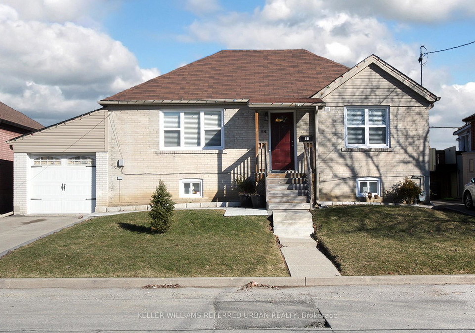 94-fairholme-avenue-toronto-ontario-c13047416
