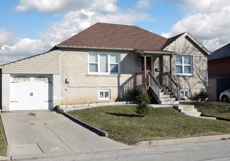 94-fairholme-avenue-toronto-ontario-c13047416