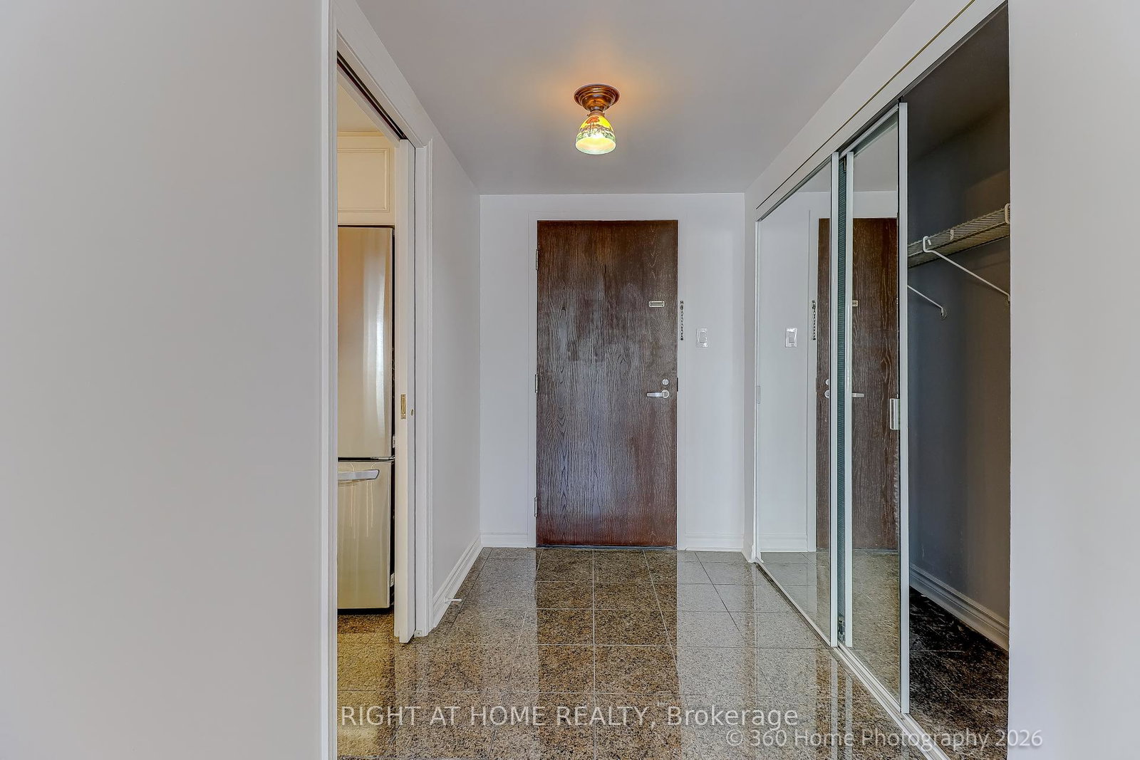 44-gerrard-street-w-toronto-ontario-c13047428