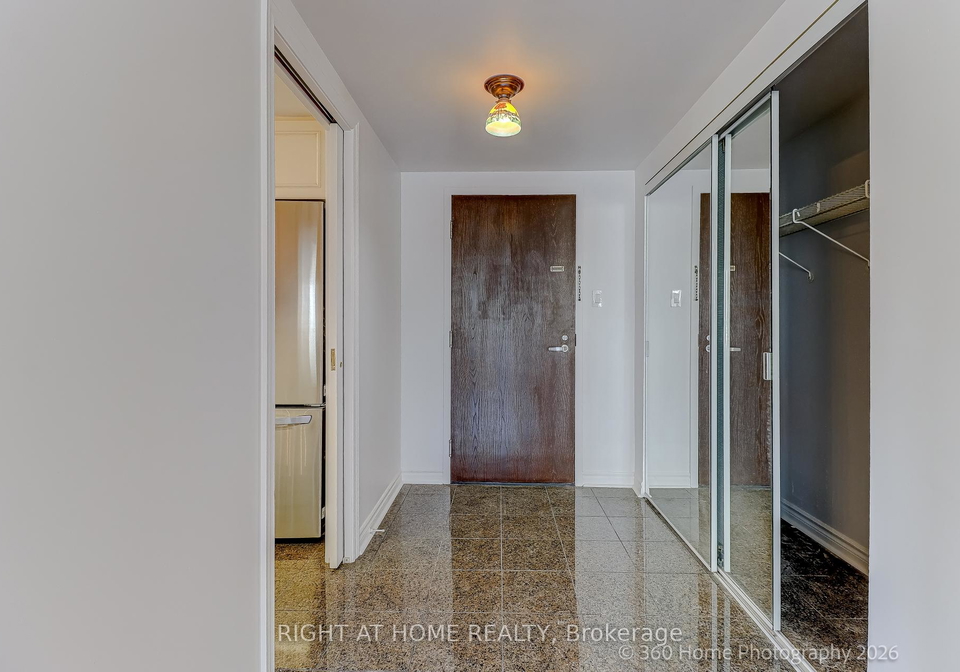 44-gerrard-street-w-toronto-ontario-c13047428