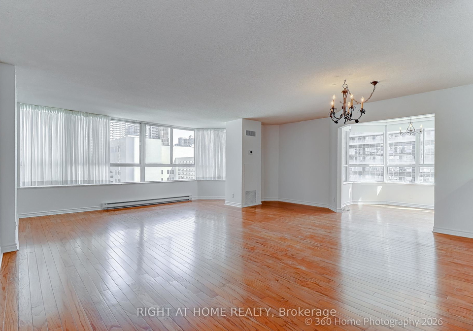 44-gerrard-street-w-toronto-ontario-c13047428