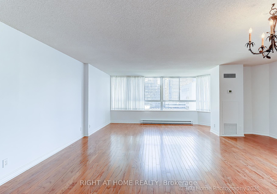 44-gerrard-street-w-toronto-ontario-c13047428