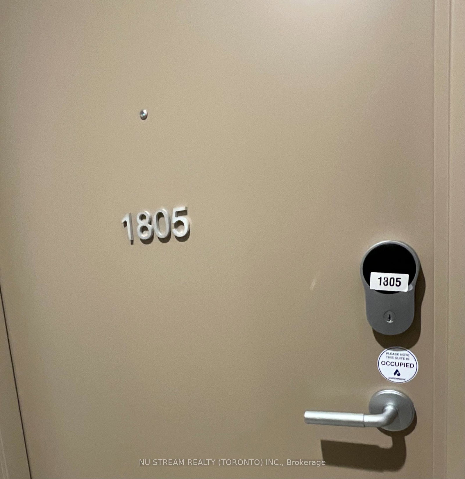 5-quarrington-lane-north-york-ontario-c13047450