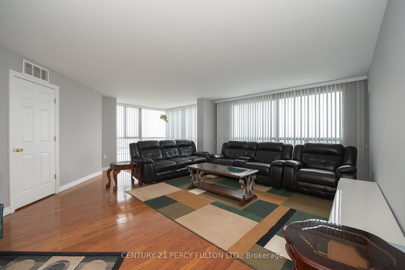 5-concorde-place-north-york-ontario-c13047452