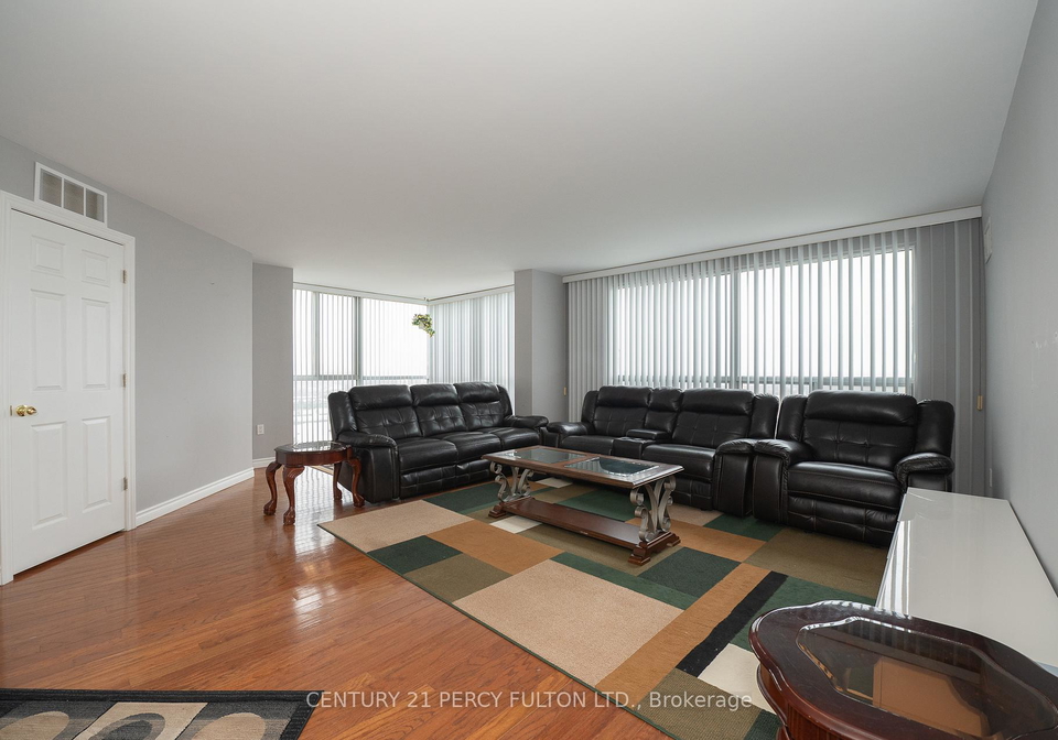 5-concorde-place-north-york-ontario-c13047452