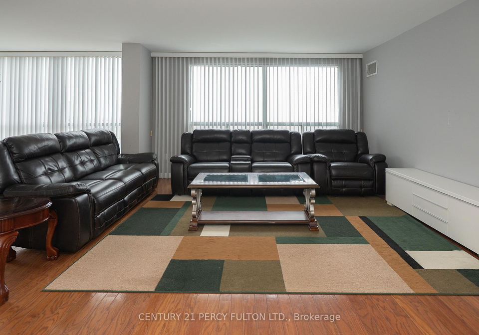 5-concorde-place-north-york-ontario-c13047452