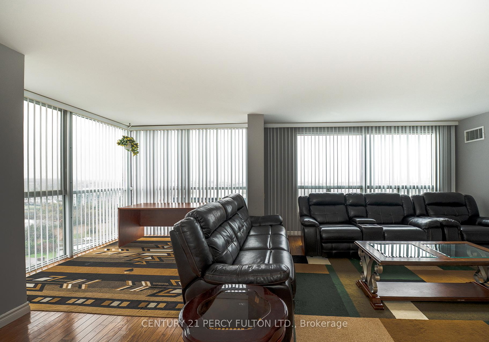 5-concorde-place-north-york-ontario-c13047452