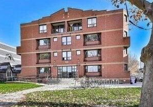 99-bellevue-avenue-toronto-ontario-c13047518