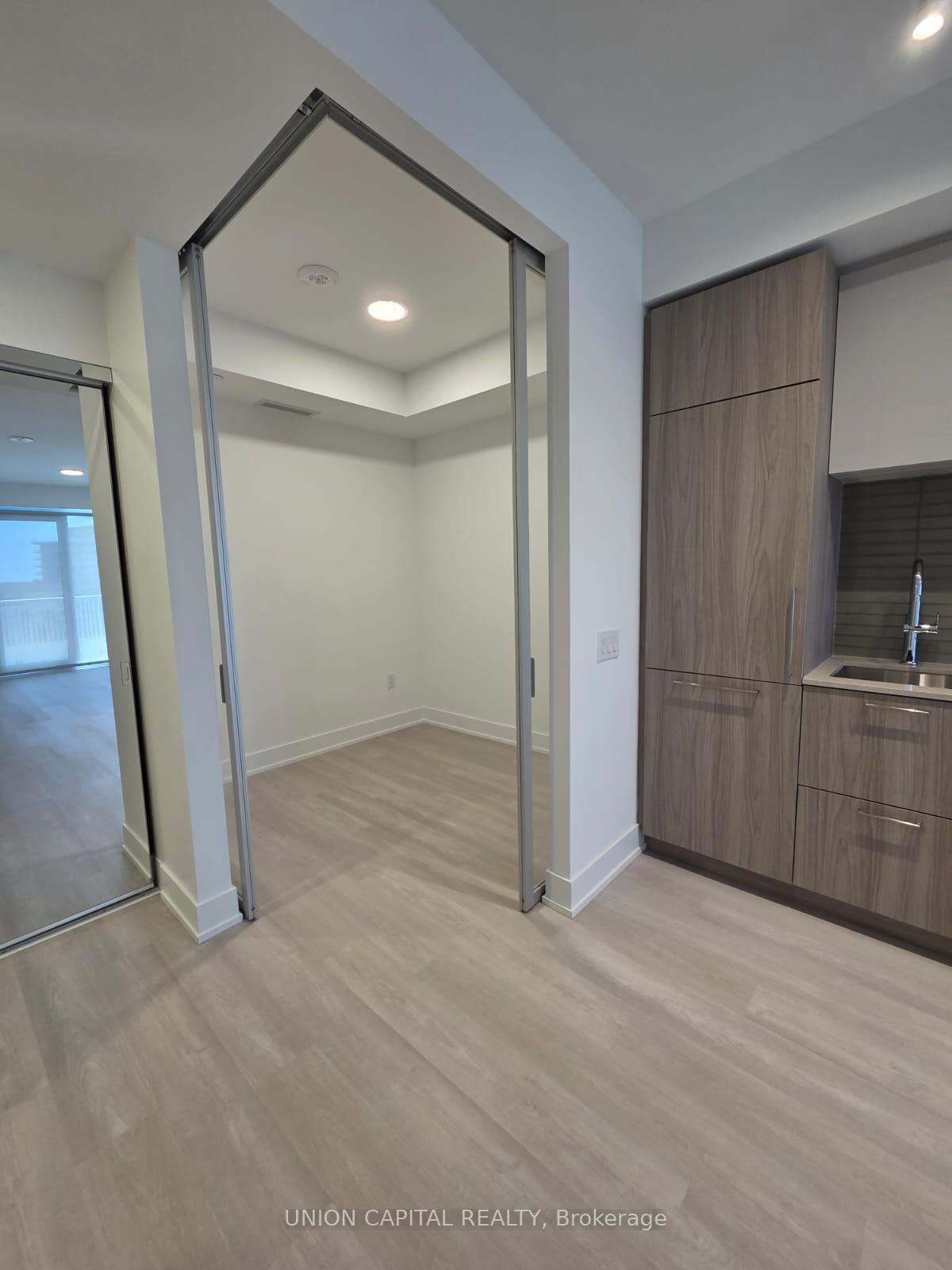 36-olive-avenue-north-york-ontario-c13047536
