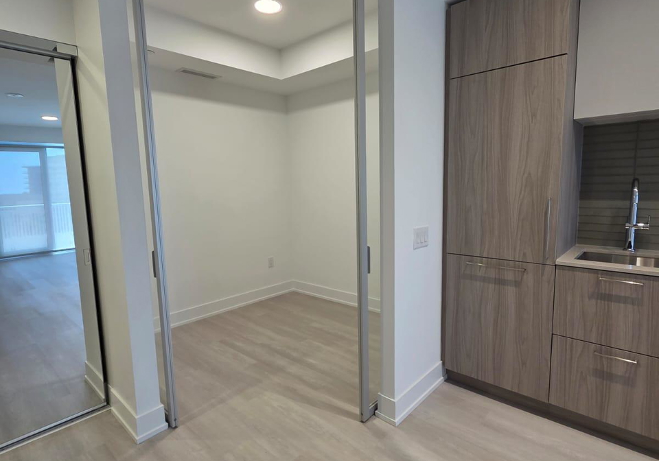 36-olive-avenue-north-york-ontario-c13047536