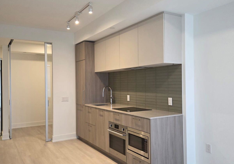 36-olive-avenue-north-york-ontario-c13047536