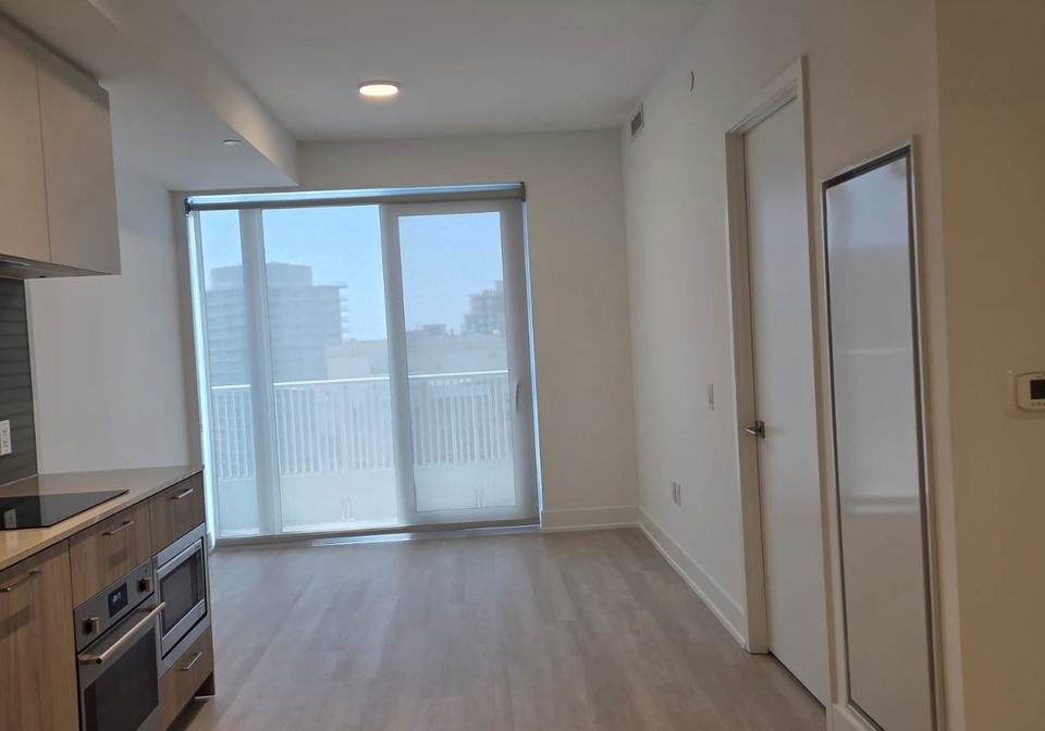 36-olive-avenue-north-york-ontario-c13047536