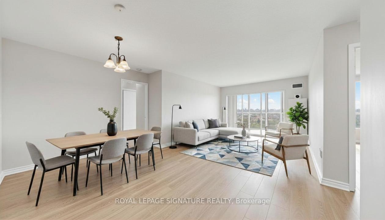 5-concorde-place-north-york-ontario-c13047542