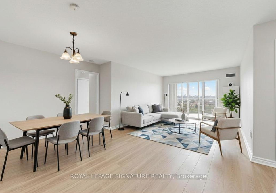 5-concorde-place-north-york-ontario-c13047542