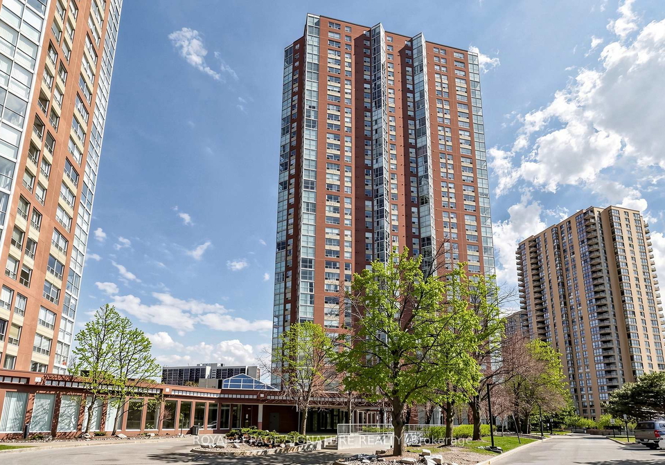 5-concorde-place-north-york-ontario-c13047542