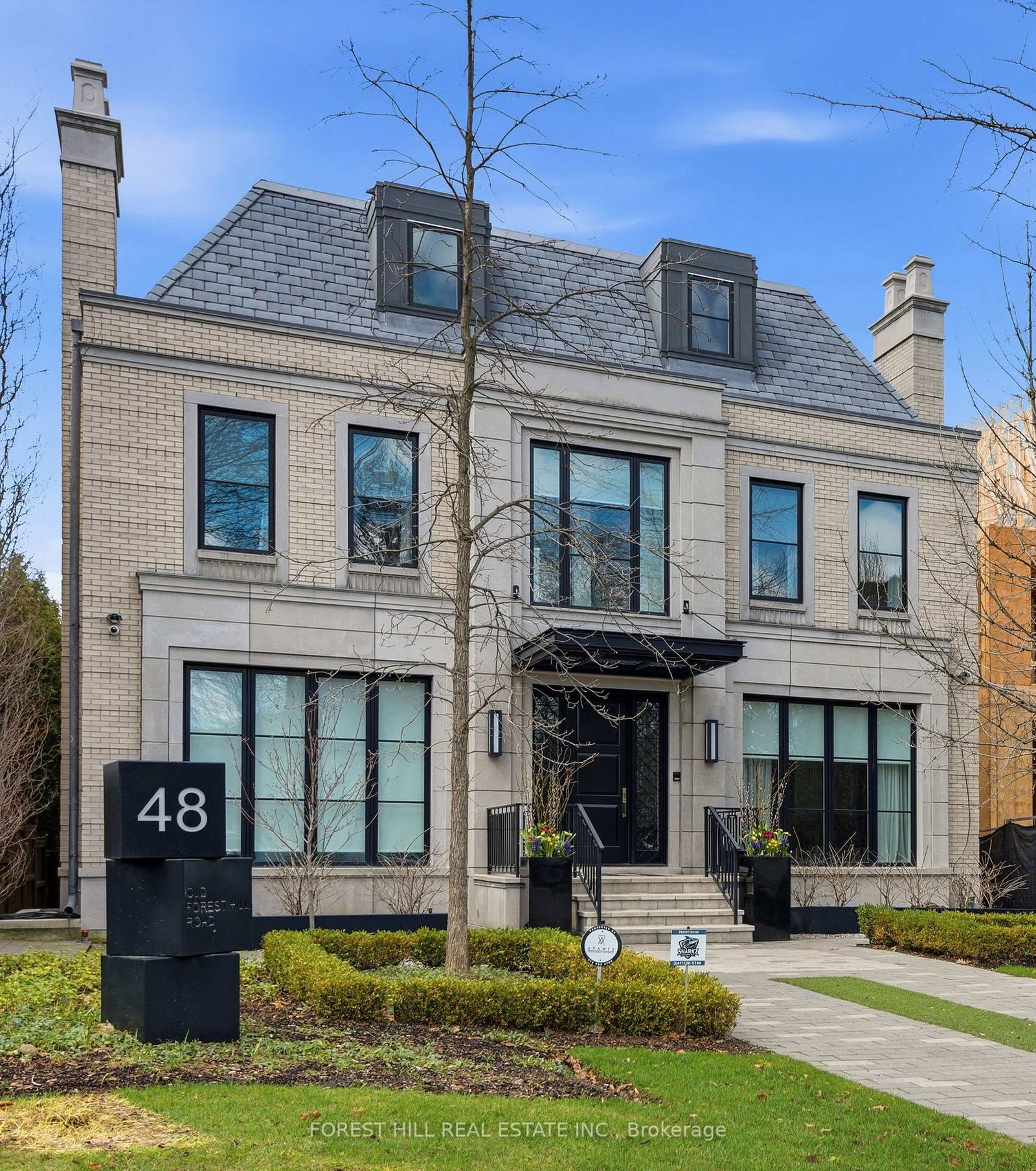 48-old-forest-hill-road-toronto-ontario-c13047546