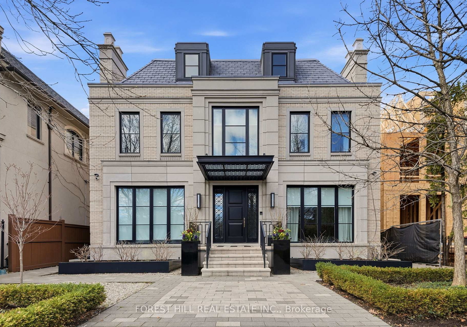 48-old-forest-hill-road-toronto-ontario-c13047546