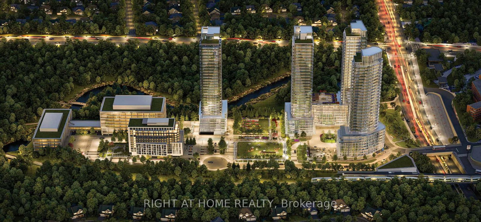 29-green-trail-court-north-york-ontario-c13047548