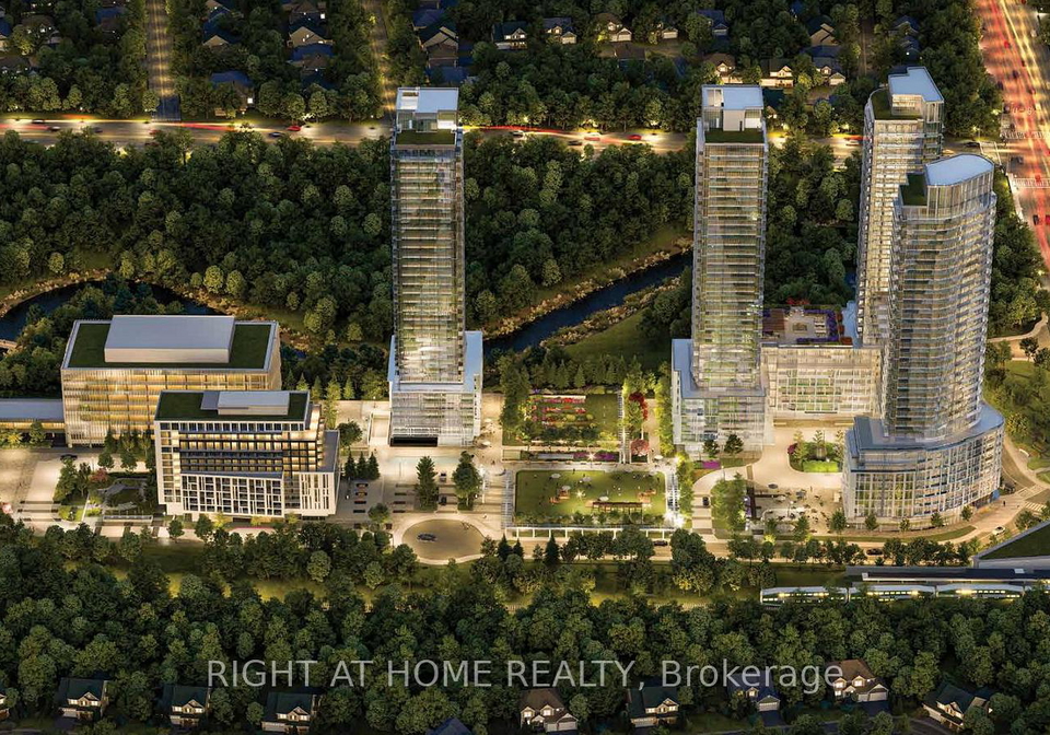 29-green-trail-court-north-york-ontario-c13047548