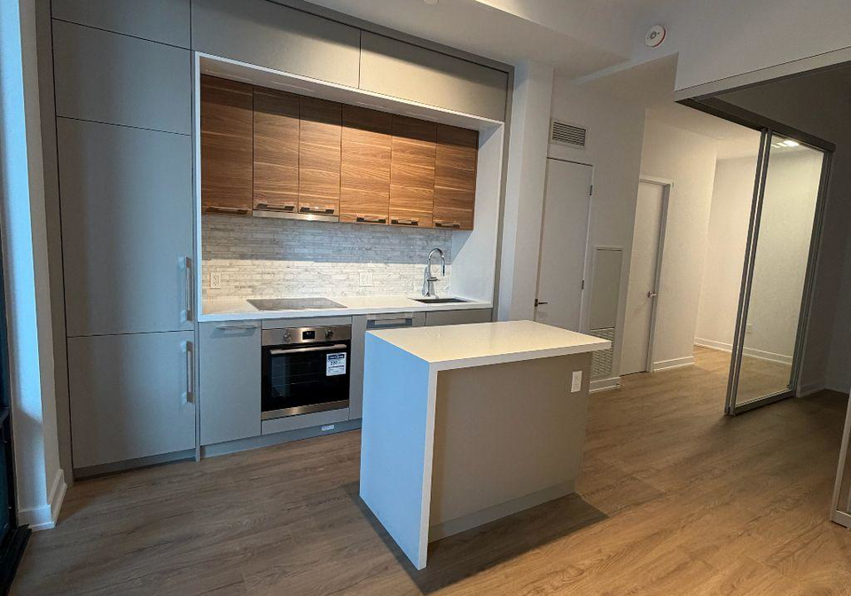 29-green-trail-court-north-york-ontario-c13047548