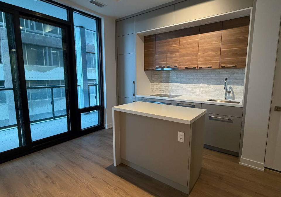 29-green-trail-court-north-york-ontario-c13047548