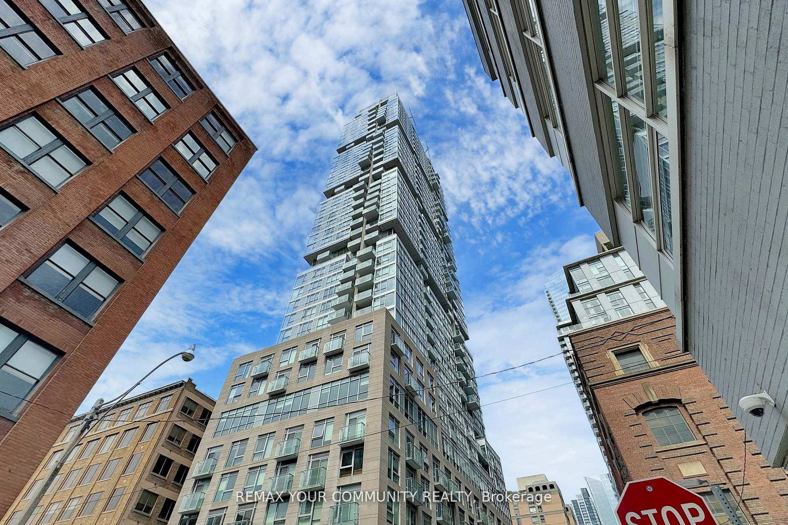 30-nelson-street-toronto-ontario-c13047564