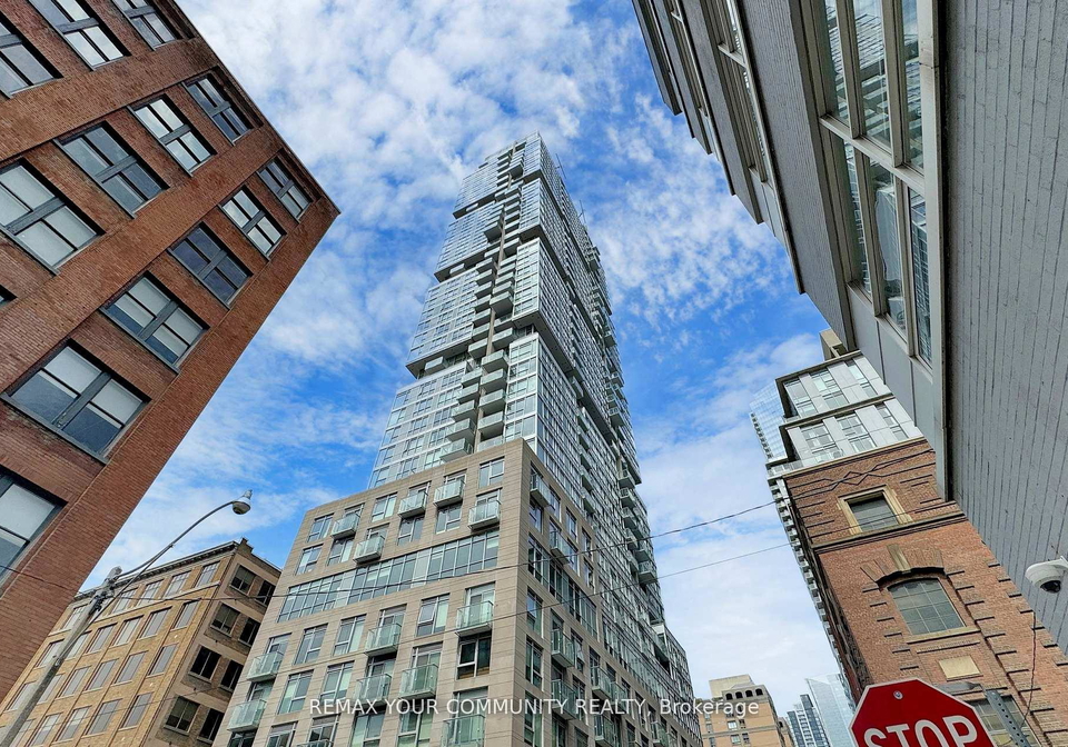 30-nelson-street-toronto-ontario-c13047564