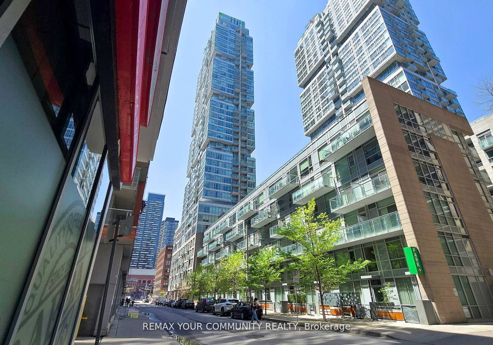 30-nelson-street-toronto-ontario-c13047564